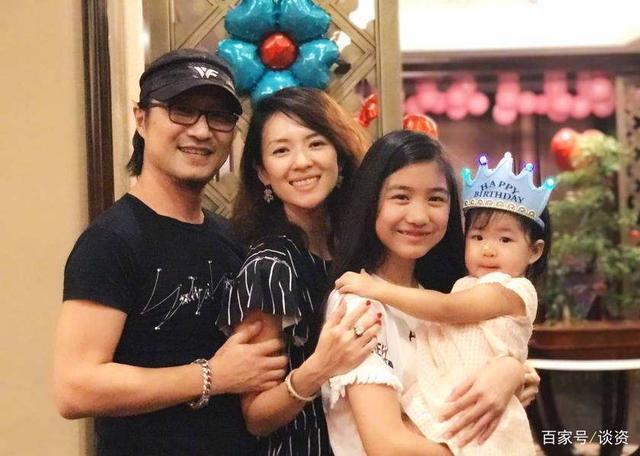 汪峰探班章子怡|汪峰探班章子怡什么情况?终于真相了,原来是这样！