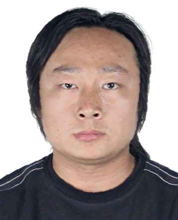 山东公安悬赏通缉35名涉黑涉恶在逃人员