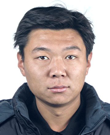 山东公安悬赏通缉35名涉黑涉恶在逃人员