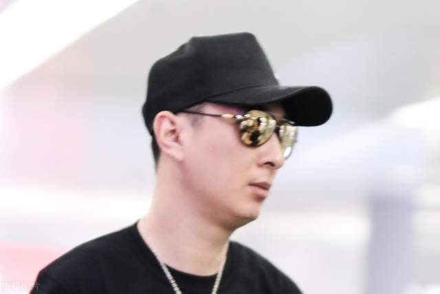 王思聪回应评论半藏森林|王思聪回应评论半藏森林说了什么？具体发生了什么？