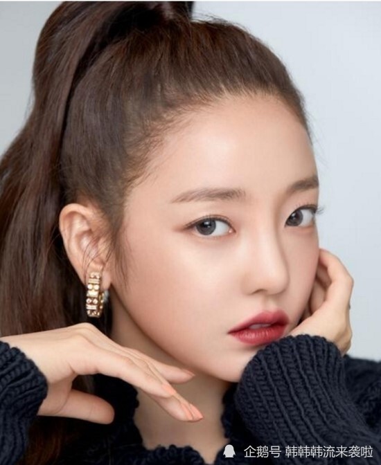 具荷拉前男友终审获刑1年|【吃瓜围观】具荷拉前男友终审获刑1年 非法拍摄罪名不成立