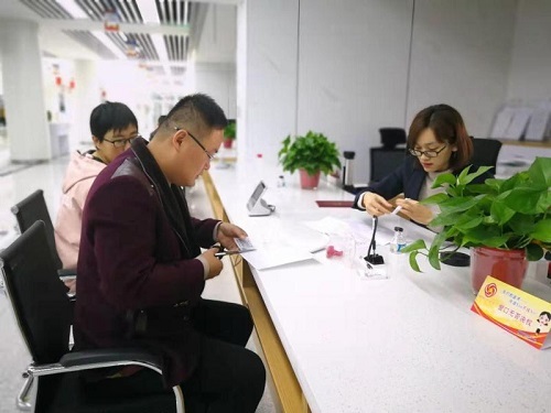 投入38亿元用于保障和改善民生，莱州25项惠民实事提升“民生温度”