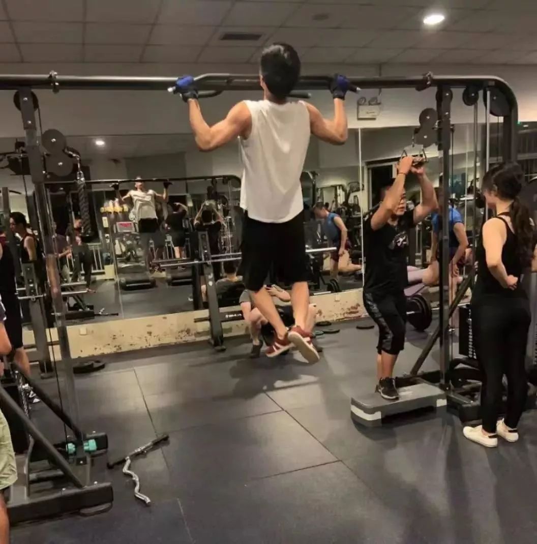 厉害了!25岁博士奶爸是怎么回事?终于真相了,原来是这样!