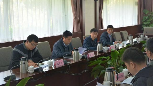 四好农村路:济南着力打造20条“畅洁绿美安”特色样板路