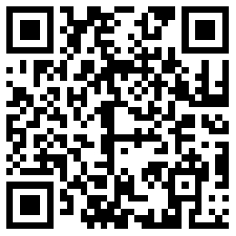山东省2021年度选调生体检考察人选名单公布