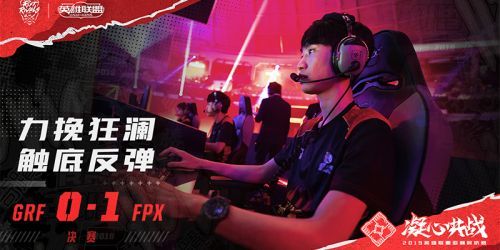 2019洲际赛总决赛LPL落败LCK比赛视频 2019