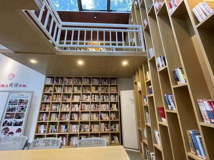 艺术“活化”乡村，董方军投资四亿打造“沂河源田园综合体”带领乡亲走上富裕路