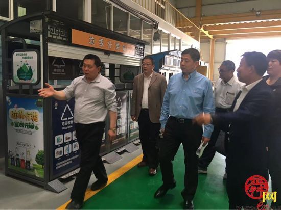 章丘区审计局以“三个一” 扎实开展“我为群众办实事”实践活动