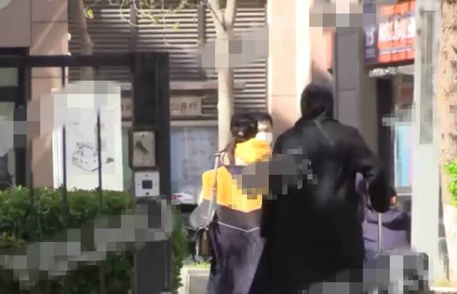 娄艺潇否认新恋情怎么回事?什么情况?终于真相了,原来是这样！