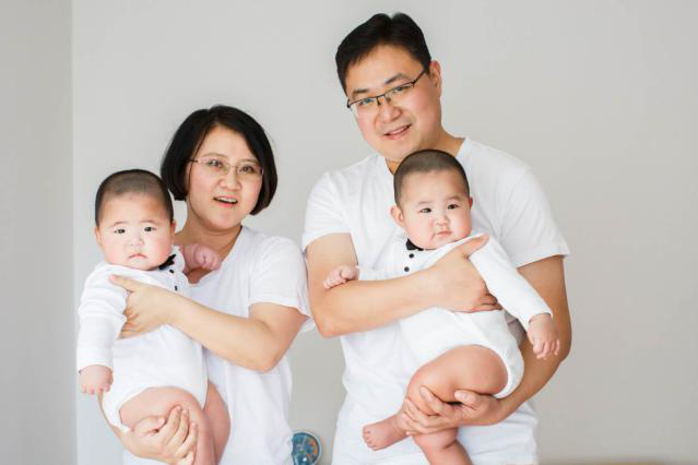 天使日记·我在战“疫”一线丨妈妈去雷神山打怪兽了