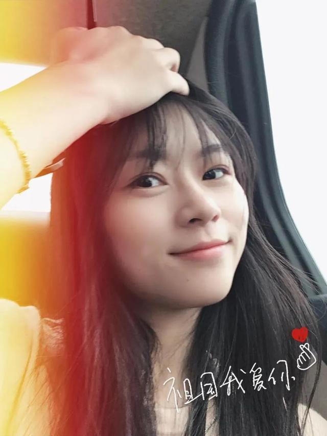 湖南天才少女获华为156万年薪|酸了!湖南天才少女获华为156万年薪上热搜了?具体是怎么回事?