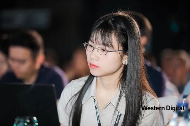 湖南天才少女获华为156万年薪|酸了!湖南天才少女获华为156万年薪上热搜了?具体是怎么回事?