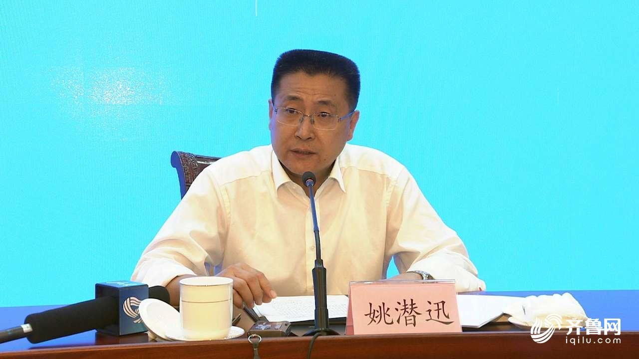 下放给乡镇事权就应当给予财力支持！山东拟立法加强乡镇政府公共服务能力建设