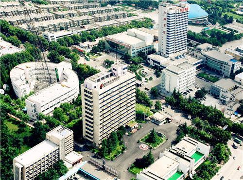 最新世界500强榜单发布：4家鲁企上榜3家位次上升