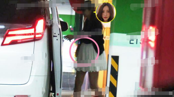 陳赫二胎得女怎么回事?什么情況?終于真相了,原來是這樣！ 