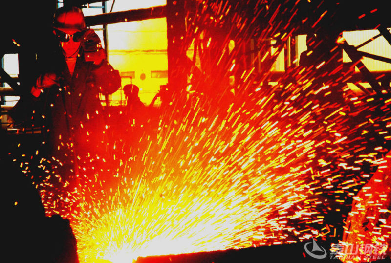 7天压缩至6小时！济南一企业6小时获9100万金融资金支持