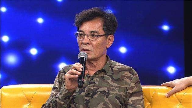 佟丽娅新剧人设 这到底是个什么情况?