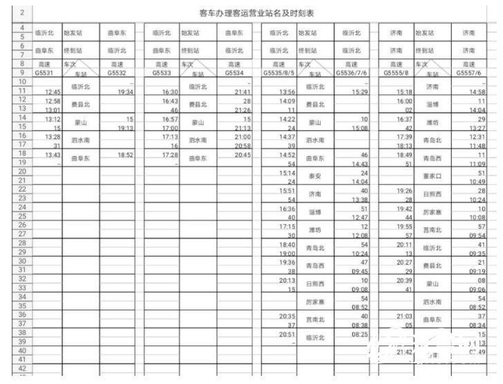 这就是山东丨鲁南高铁26日通车，山东高铁“一环”连八市