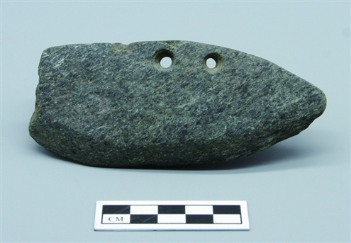 “全国十大考古新发现”初评 山东三处遗址入围候选