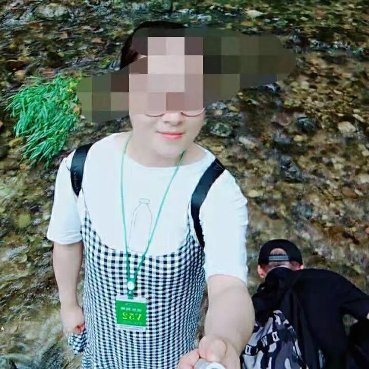 女子遭前夫“投毒”？“男方家人造谣我不孕不育”