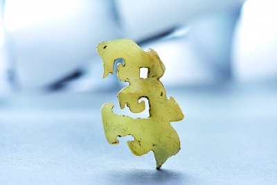 “云上”揭晓！2019年度全国十大考古新发现