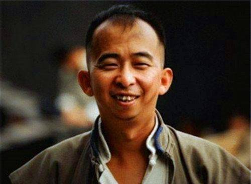 山东这家单位公开招一名“丑演员”，颜值担当的你有没有压力？