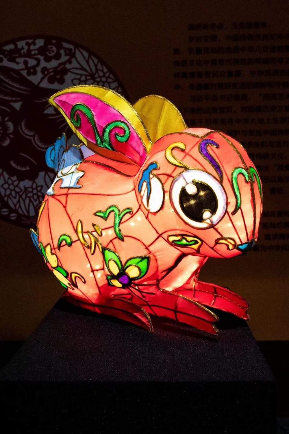 年味升腾，数字动能带旺“小店经济”