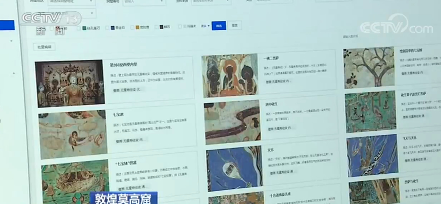 防控不放松 文体活动渐火热 那个熟悉的暑假正在回来