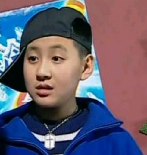 和平|宋妍霏和张一山和平分手为何独自发声明？ 文案不足100字 信息量却很大