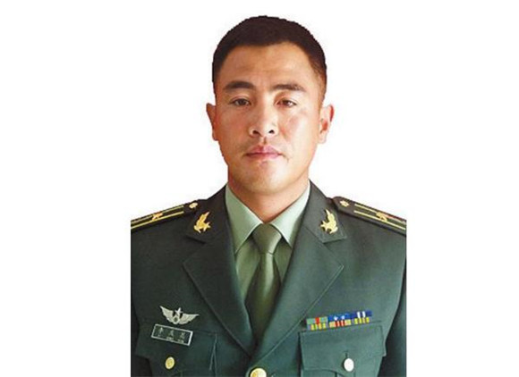 第23届中国青年五四奖章入围个人出炉！济南一人入选