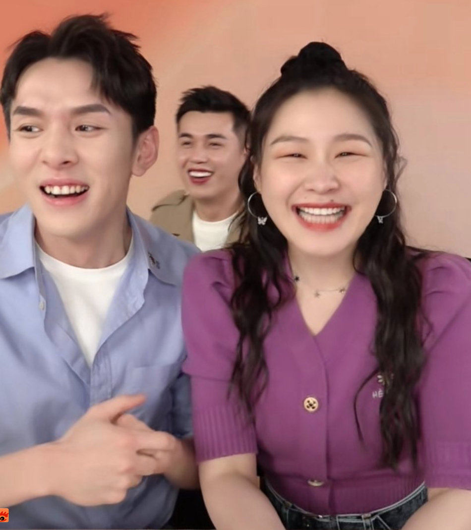 大型相声现场!我三个礼拜胖到了115斤 