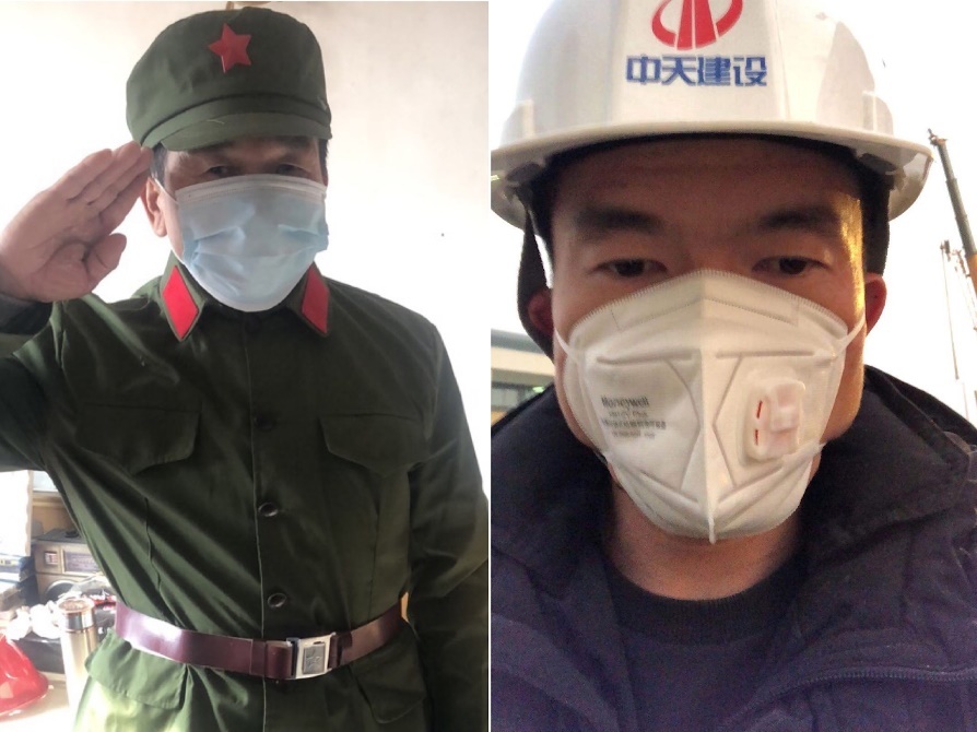 抗病毒药物瑞德西韦已正式开始临床实验