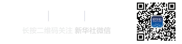 警察蜀黍收到全球限量1台的高达，网友：酸了
