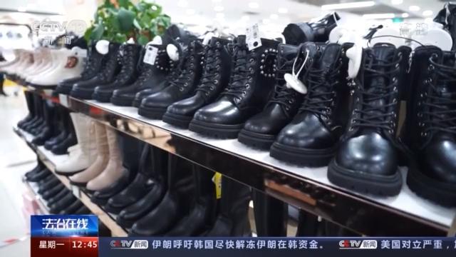 车辆紧锁后备箱70万元却丢失 万万没想到窃贼竟然是他