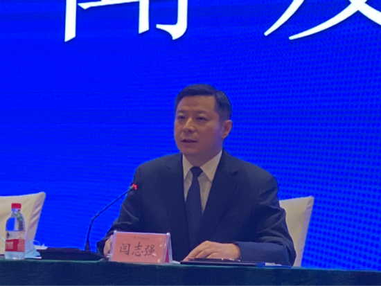 济南商河出台15条人才政策，亮点全在这里！