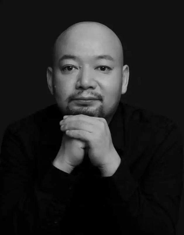 大师讲堂（上）