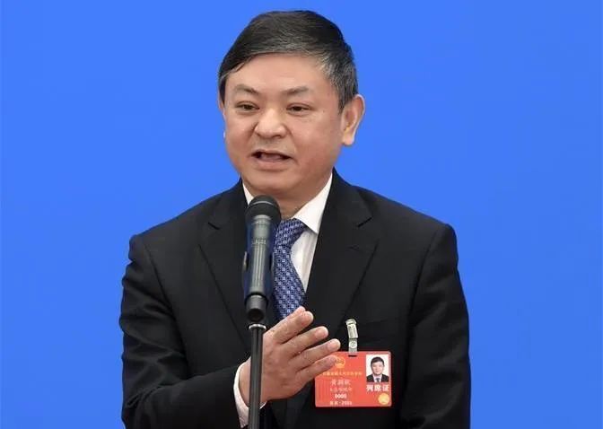 “部长通道”再开启！5G、新能源汽车……你关心的都在这儿