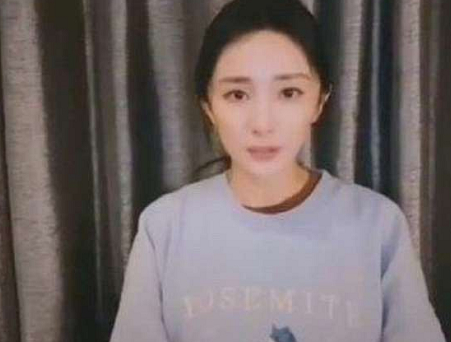 【吃瓜围观】魏大勋被拍深夜前往杨幂住所,恋情实锤承认了吗?