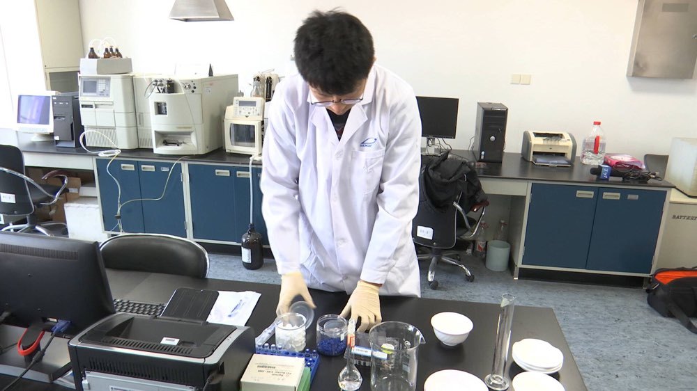 山东一季度不合格食品1675批次 济南大润发、高密永和豆浆上黑榜