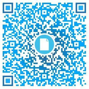 有你老师吗？山东中小学优秀班主任、优秀德育工作者名单公示！