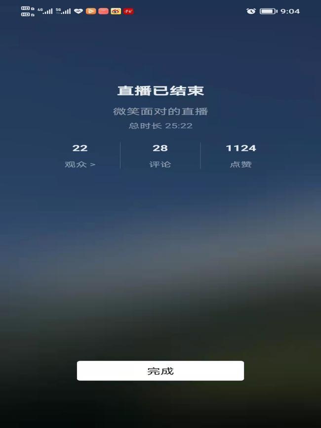 济南市技师学院高新校区多措施并举，保证师生饮食安全