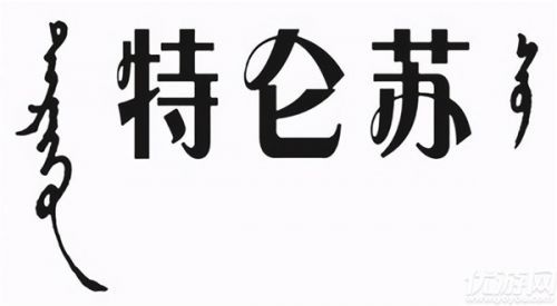 2021支付宝集五福特殊福卡怎么得 集五福特殊图片扫隐藏福卡