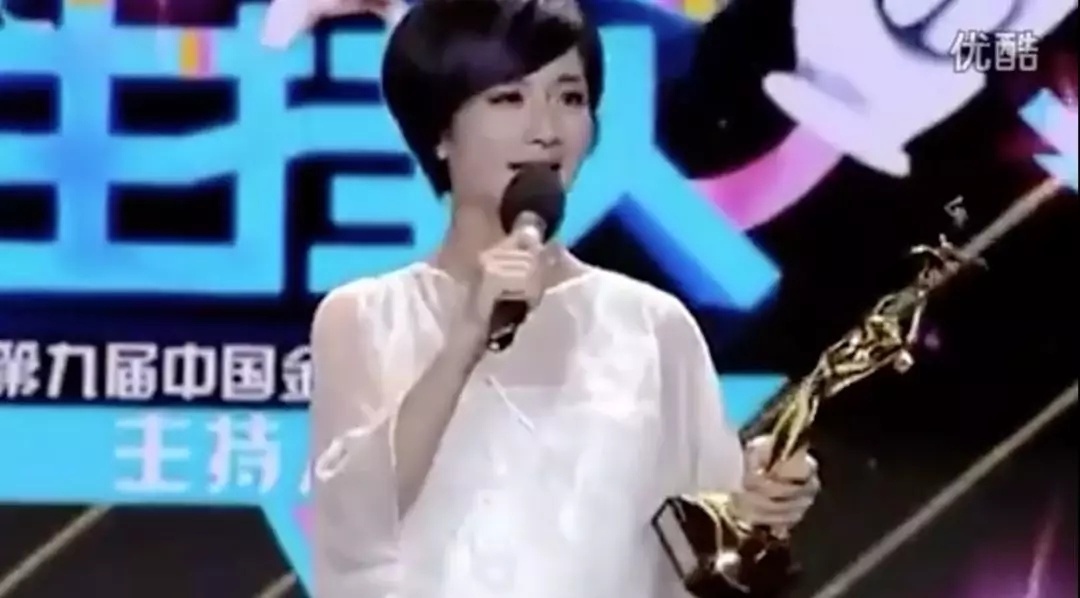 湖南一姐谢娜为什么这么招人讨厌？我在一万多回答中找到了真相