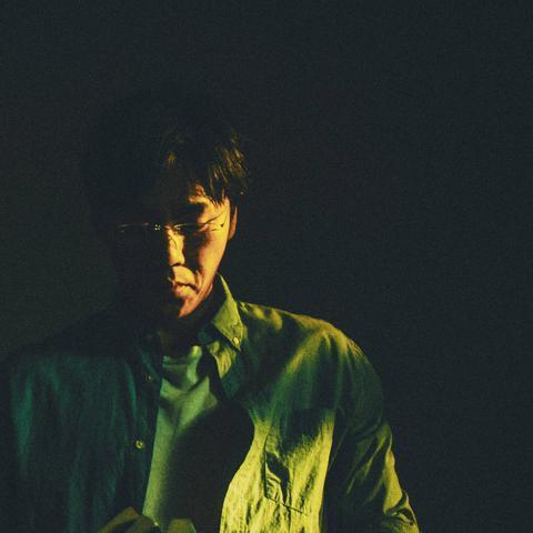 否认|隐秘的角落主创否认侵权 网友质疑：爆剧了，都来告侵权？