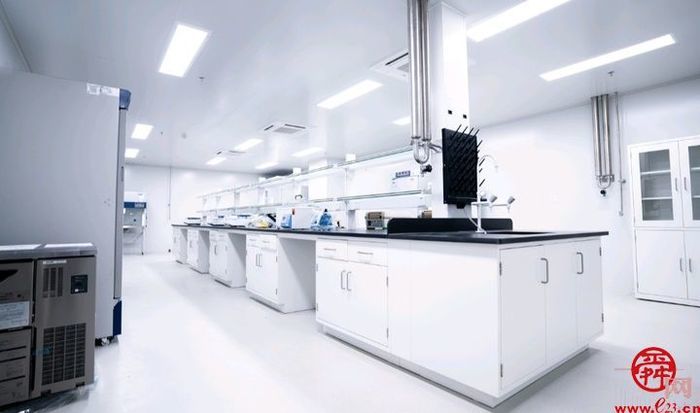 历下控股转型发展蹚出新路子，硬核实力创启多元发展新未来