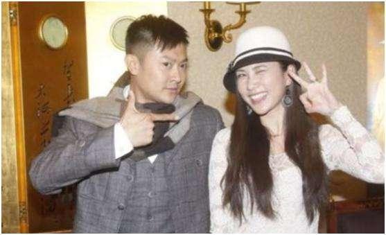 不敢相信！李晨印小天冰释前嫌，著名的“插刀教”事件到底是怎么回事？