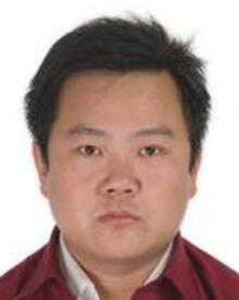 扫黑除恶“逃犯清零”行动13名A级通缉在逃人员到案