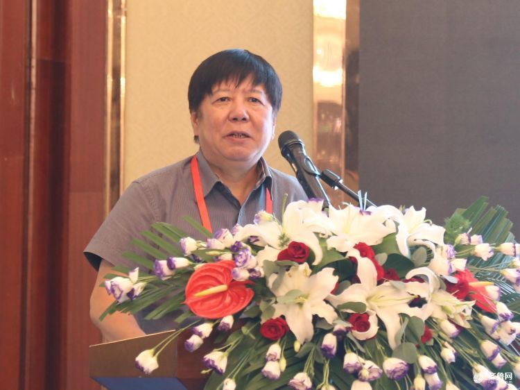 山东将加快推进油气管网智能化发展 助力新旧动能转换