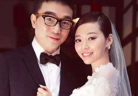 陈秋莳|张靓颖恋情公开后现身 男友全程护驾甜蜜蜜