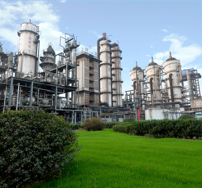 齐鲁政情丨61家鲁企上榜中国民企500强，都是谁？啥变化？